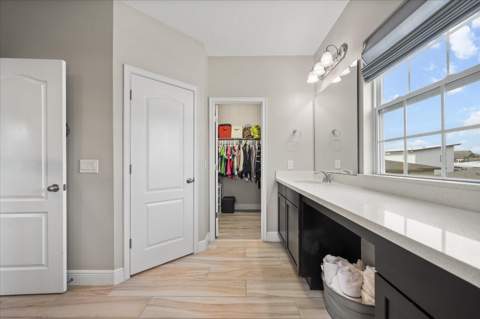 13358 Beebe Alley, Orlando FL - photo 21 of 37