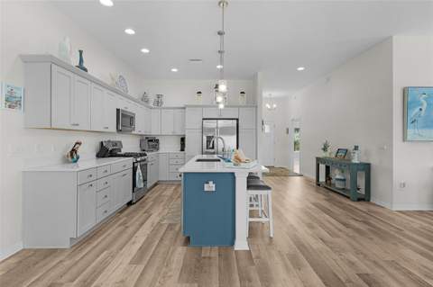 6692 Newell Loop, The Villages FL - photo 17 of 55