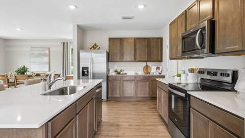 17972 Acorn Drop Road, Land O Lakes FL - photo 12 of 41