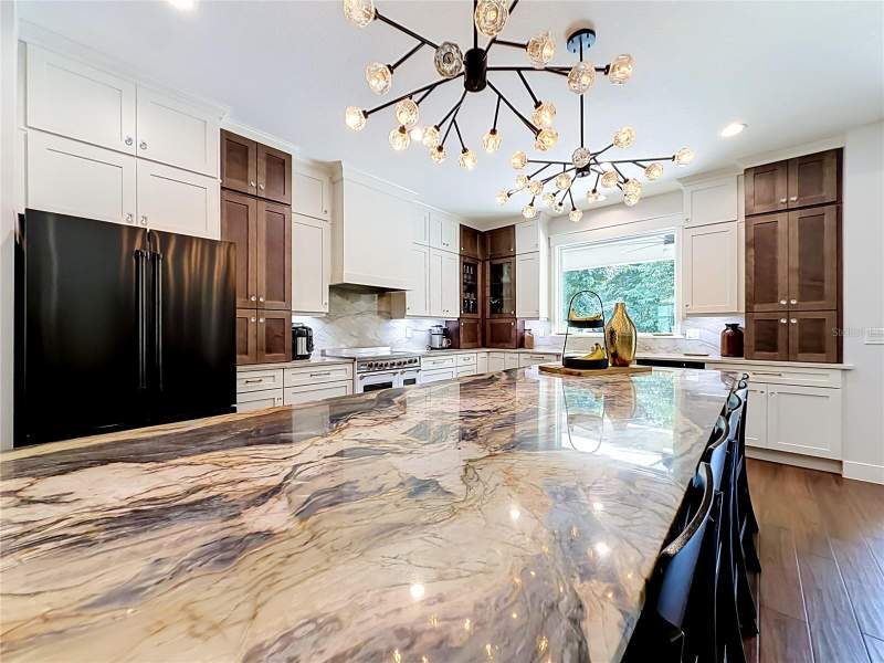 4 bedroom Single Family Residence at 4977 SW 1st Avenue, Lemonwood II Ph 7, Ocala — photo 3
