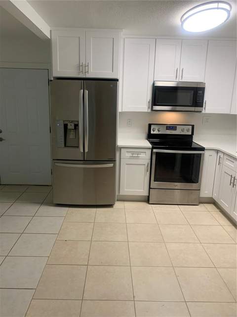 7014 Hershey Way, Orlando FL - photo 13 of 15