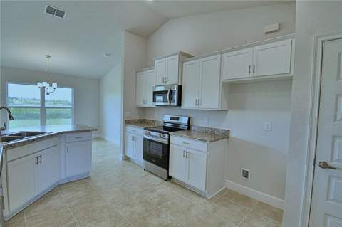 4507 Sundew Lane, Auburndale FL - photo 6 of 6