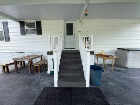 9145 Lincoln Road, St Cloud FL - photo 22 of 23
