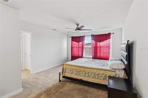 6910 Reverie Park Ave Street, Orlando FL - photo 18 of 37