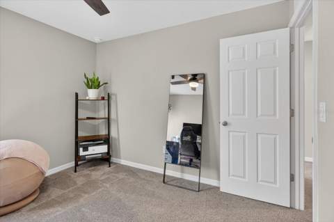 14716 Gallop Run Drive, Lithia FL - photo 18 of 43