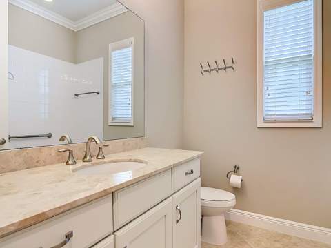 8461 Bridgeport Bay Circle, Mount Dora FL - photo 24 of 44
