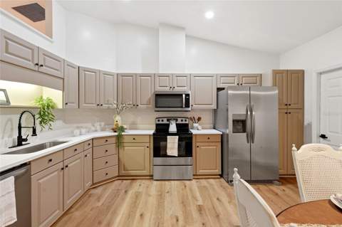 518 NW 94th Way, Gainesville FL - photo 10 of 25