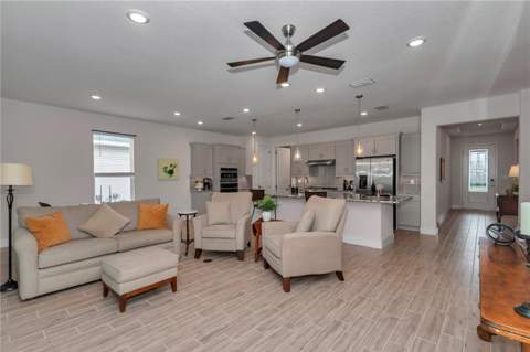 4358 NW 57th Avenue, Ocala FL - photo 16 of 51