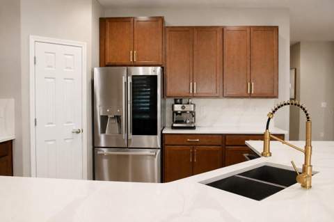 1880 Tonka Terrace, Wesley Chapel FL - photo 15 of 68