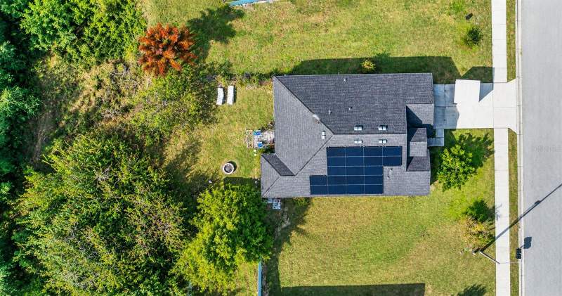3 bedroom Single Family Residence at 414 Miles Boulevard, Ridge Dundee, Dundee — photo 3