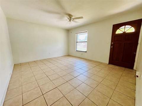 13601 NW 141st Place, Alachua FL - photo 7 of 24
