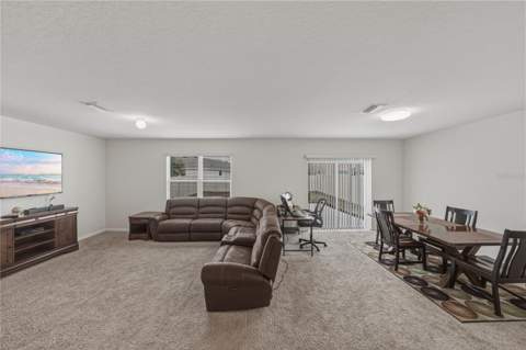 16833 Trite Bend Street, Wimauma FL - photo 14 of 39