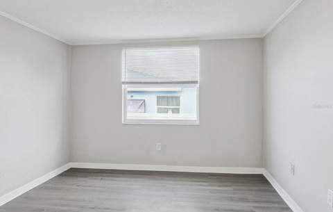 1018 Osprey Court, Dunedin FL - photo 6 of 6