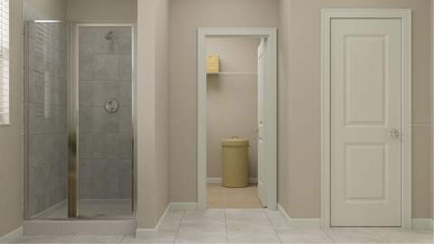 3273 Zuni Road, St Cloud FL - photo 15 of 21