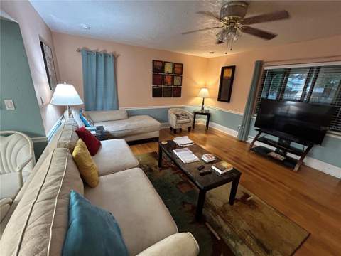 10735 110th Lane, Largo FL - photo 6 of 6