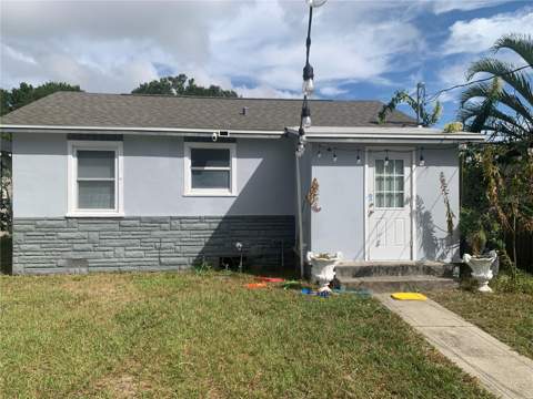 4520 Burlington Avenue, St Petersburg FL - photo 6 of 6