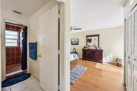 3777 Parkway Boulevard, Land O Lakes FL - photo 21 of 54