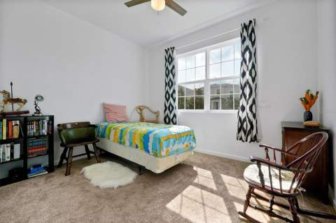 8560 Compass Point Avenue, Orlando FL - photo 21 of 38