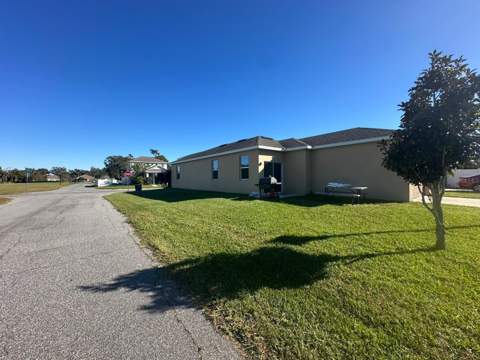 3100 Rocky River Road, Kissimmee FL - photo 7 of 35