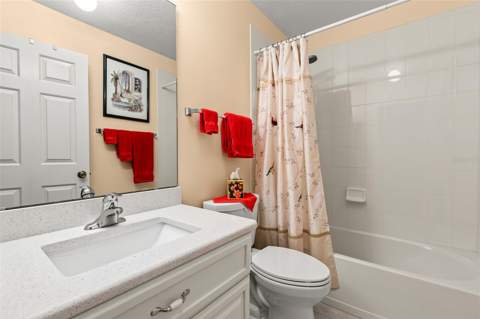 6170 Sailboat Avenue, Tavares FL - photo 15 of 31
