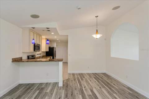 414 Tranquille Oaks Drive, Ocoee FL - photo 6 of 6