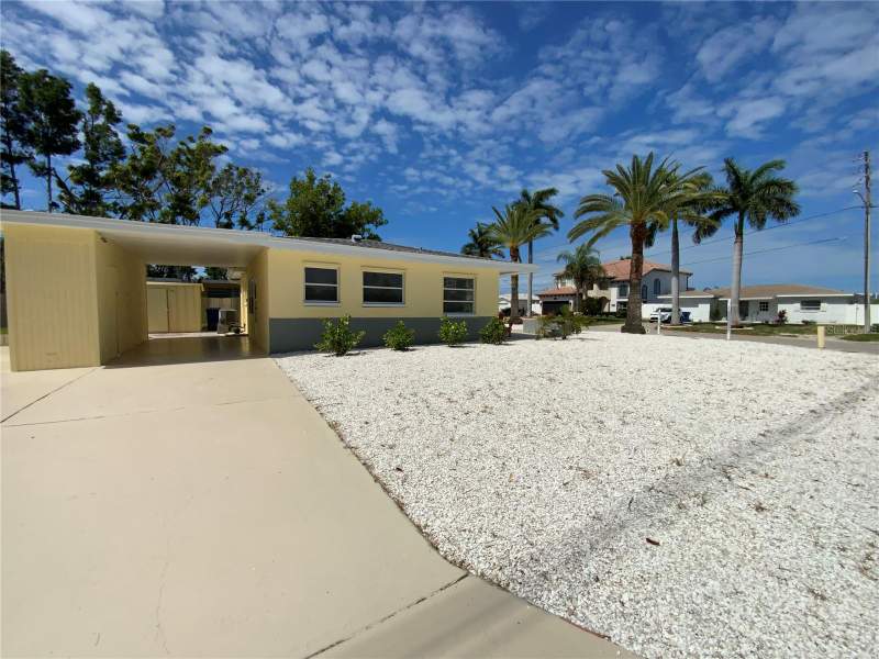 2 bedroom Single Family Residence at 1404 Corey Way, Pasadena Shores, South Pasadena — photo 4