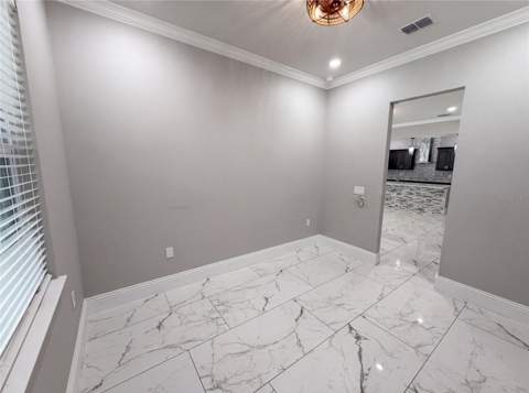 20797 Racine Street, Orlando FL - photo 9 of 36