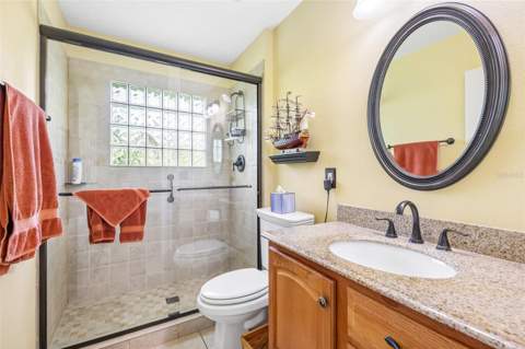 623 Juniper Way, Tavares FL - photo 21 of 52
