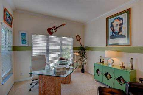 1146 Venetian Harbor Drive, St Petersburg FL - photo 24 of 76