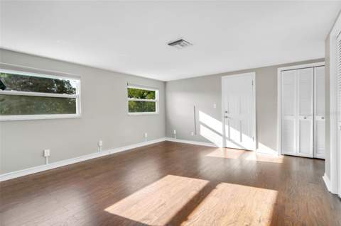 216 S Shore Crest Drive, Tampa FL - photo 10 of 21