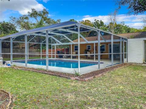 6170 NW 57th Court, Ocala FL - photo 6 of 6