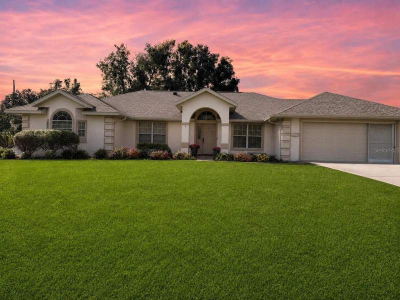 5402 SW 85TH STREET