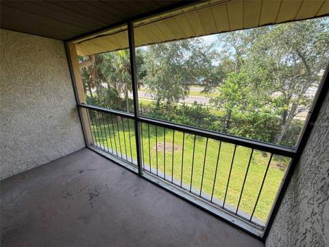 2400 Barley Club Court #3, Orlando FL - photo 12 of 23