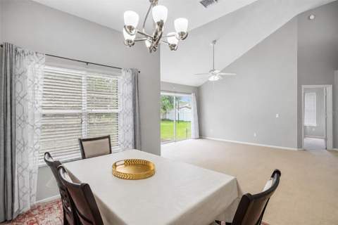 2233 Ardon Avenue, Orlando FL - photo 9 of 55
