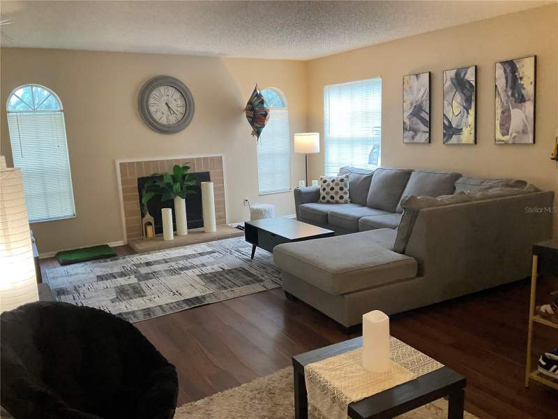 2 bedroom Condominium at 2197 Fox Chase Boulevard #101, Fox Chase West Condo, Palm Harbor — photo 2