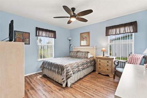 13528 Overton Avenue, Port Charlotte FL - photo 18 of 22