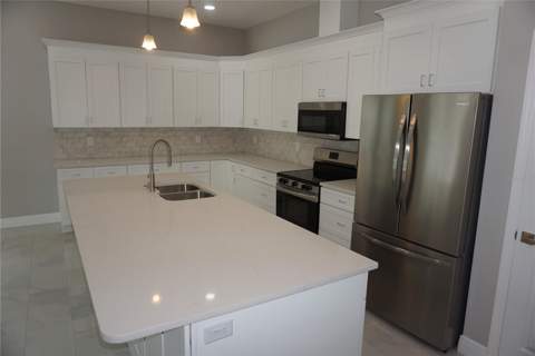12572 Tree Street, Largo FL - photo 6 of 6