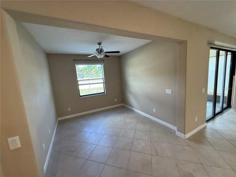 16852 Scuba Crest Street, Wimauma FL - photo 9 of 16