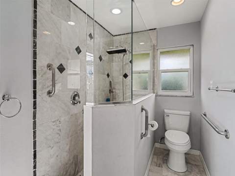4375 Sedley Lane, Sarasota FL - photo 21 of 50