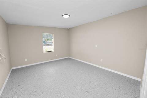 4120 Orange Avenue, Mulberry FL - photo 19 of 99