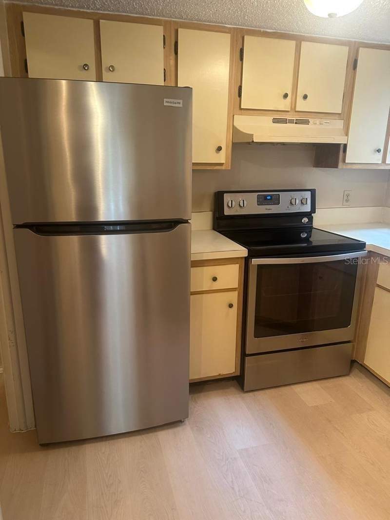 1 bedroom Condominium at 1940 Lake Atriums Circle #93, Plaza/Millennium, Orlando — photo 5