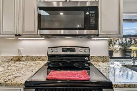 6609 Edgeworth Drive, Orlando FL - photo 15 of 86