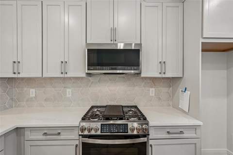4426 Sunset Garden Street, Bradenton FL - photo 7 of 27