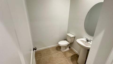 9040 Ocean Tide Way, Kissimmee FL - photo 11 of 27