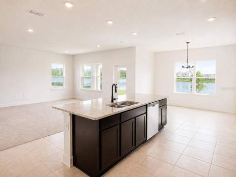3626 Briarlynne Way, St Cloud FL - photo 12 of 29