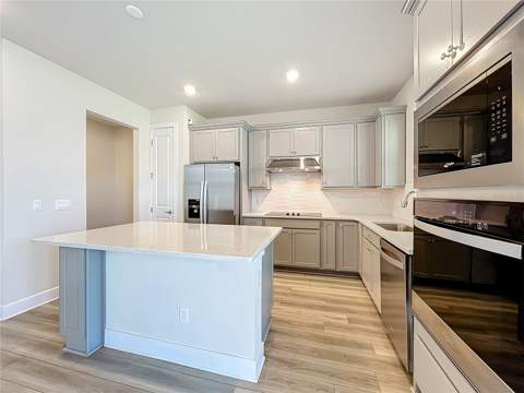 1868 Groveline Road, St Cloud FL - photo 16 of 54