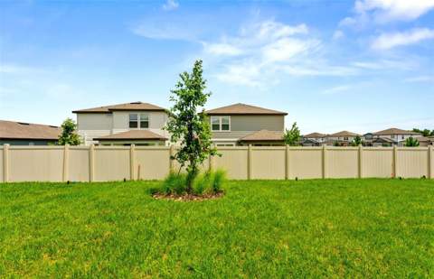 1452 Hamilton Way, Lake Alfred FL - photo 19 of 31