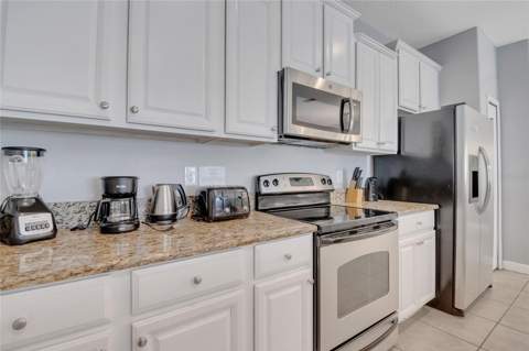 8978 California Palm Road, Kissimmee FL - photo 20 of 47