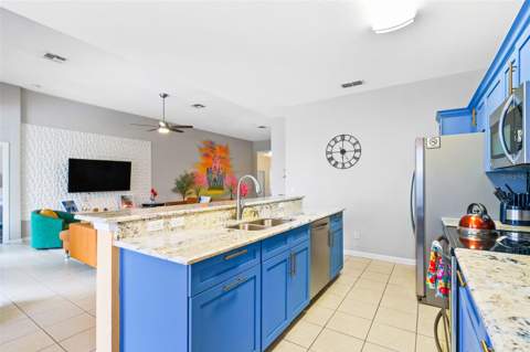 7743 Comrow Street, Kissimmee FL - photo 19 of 65