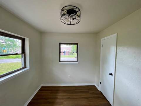 1715 NE 6th Place, Gainesville FL - photo 18 of 27